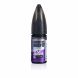 Riot Cherry Berry Bar EDTN 10ml Nic Salt E-Liquid